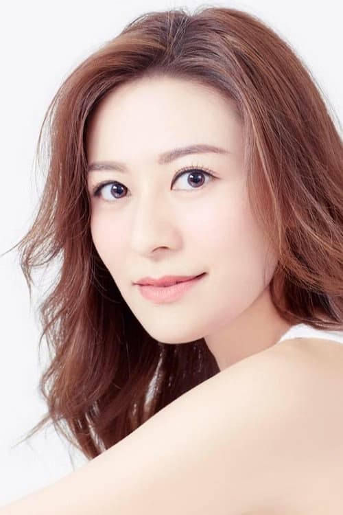 Kwong Yeuk-Lam filmleri