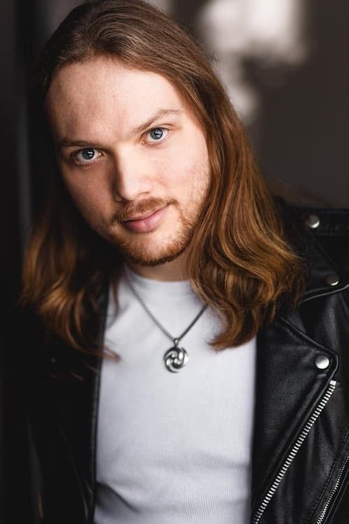 Kyle Durack filmleri