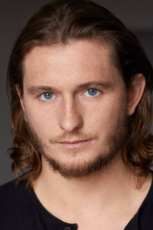Kyle Thomas Schmidt filmleri