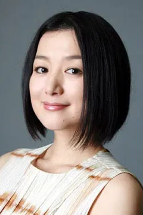 Kyoka Suzuki filmleri