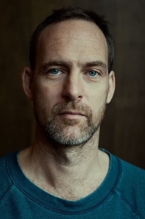 Kyrre Haugen Sydness filmleri