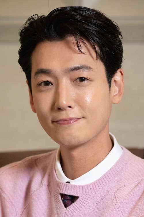 Kyung Ho Jung filmleri
