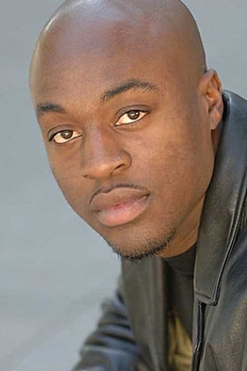 Labrandon Shead filmleri