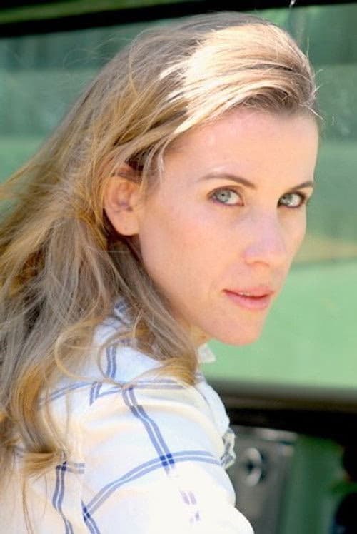 Lacy McClory filmleri
