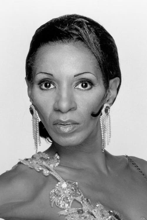 Lady Chablis filmleri