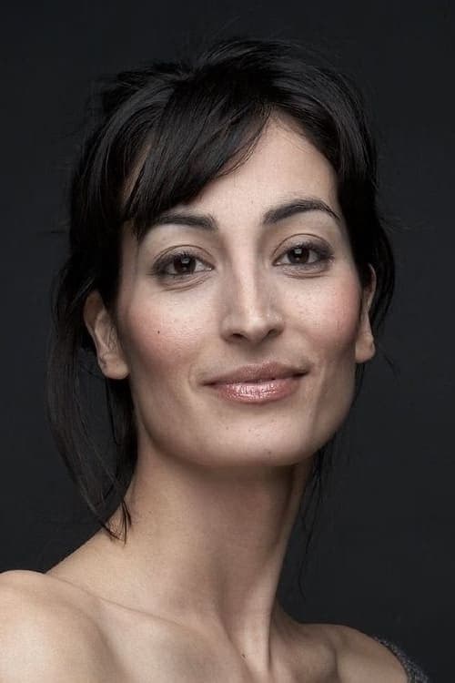 Laëtitia Eïdo filmleri