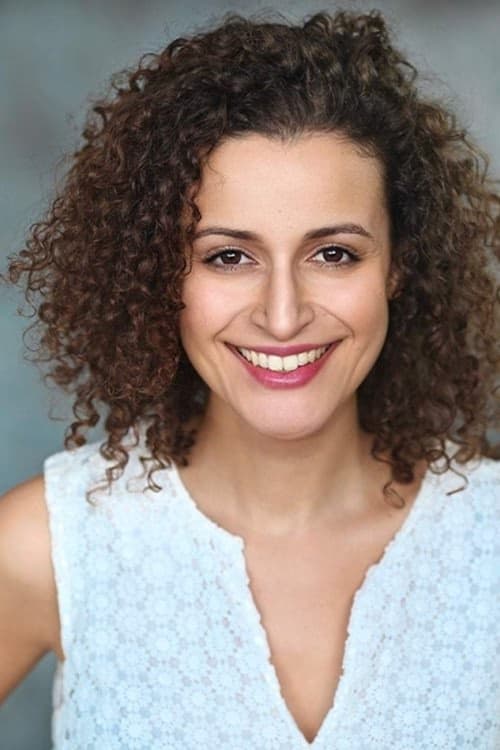 Laila Alj filmleri
