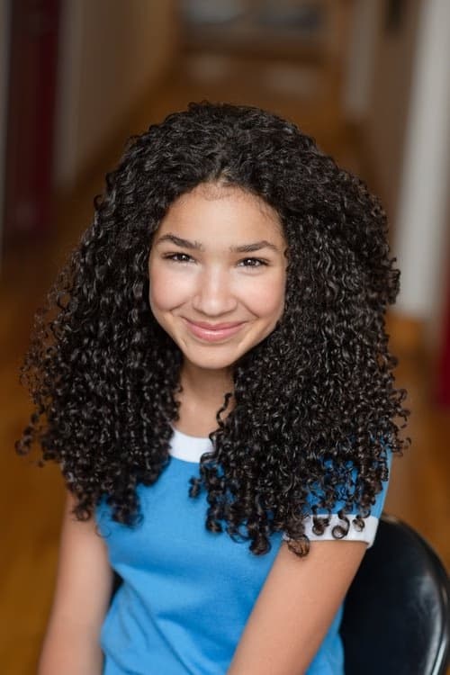 Laila Lockhart Kraner filmleri