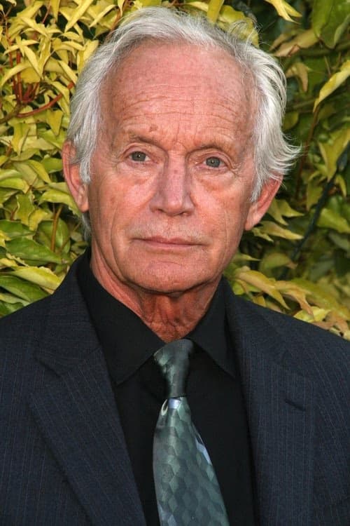 Lance Henriksen filmleri
