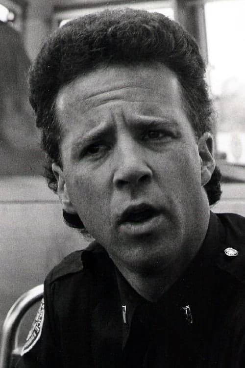 Lance Kinsey filmleri