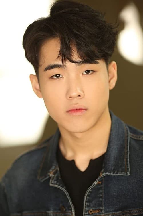Lance Lim filmleri