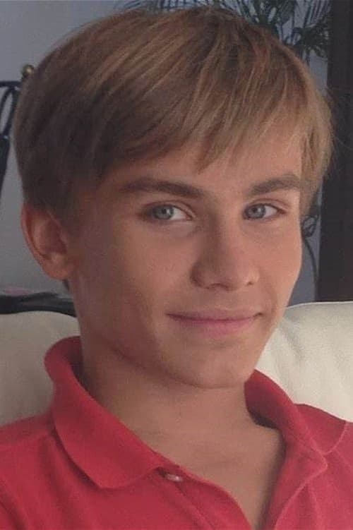 Lancelot Roch filmleri