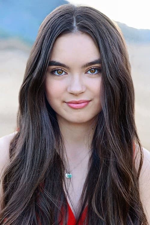 Landry Bender filmleri