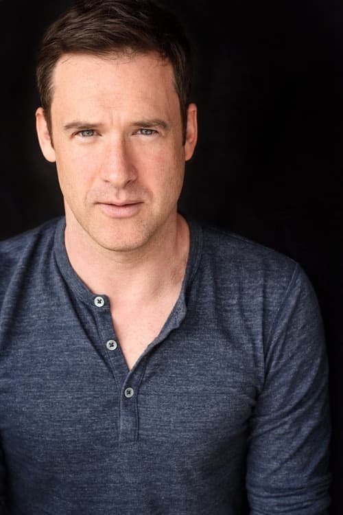 Lane Edwards filmleri