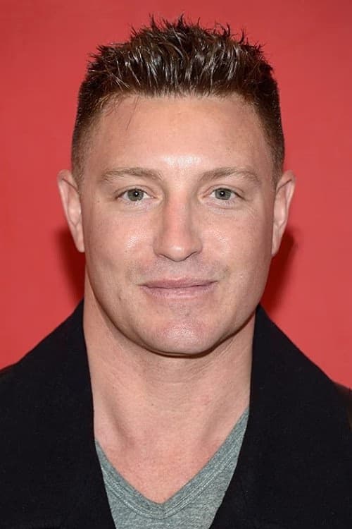 Lane Garrison filmleri