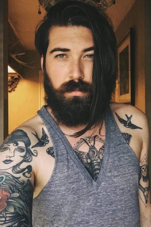 Lane Toran filmleri
