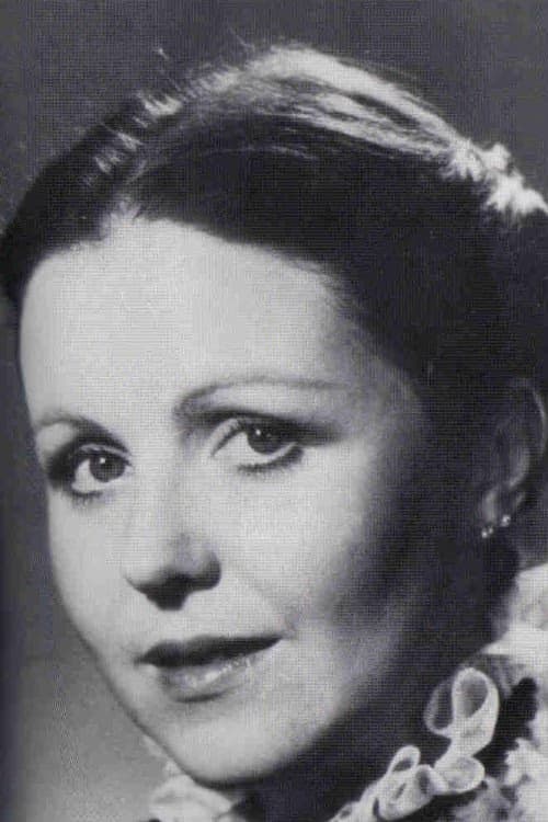 Lanna Saunders filmleri