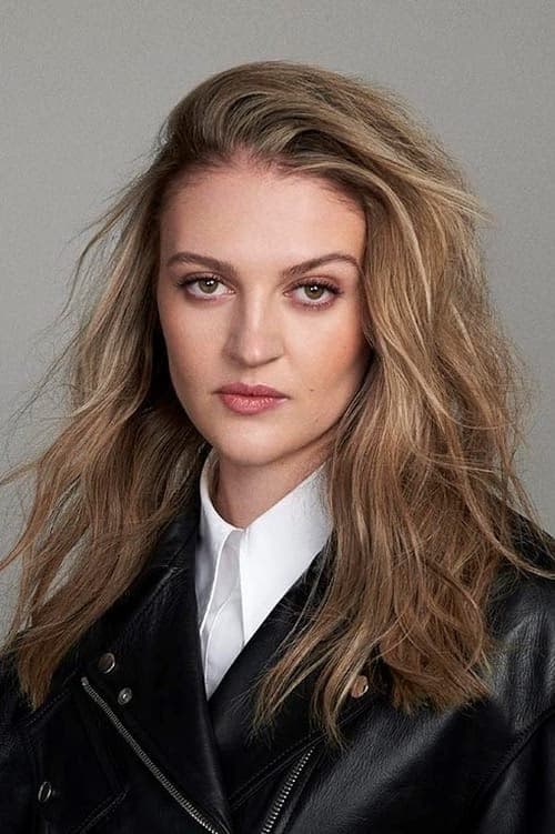Lara Peake filmleri