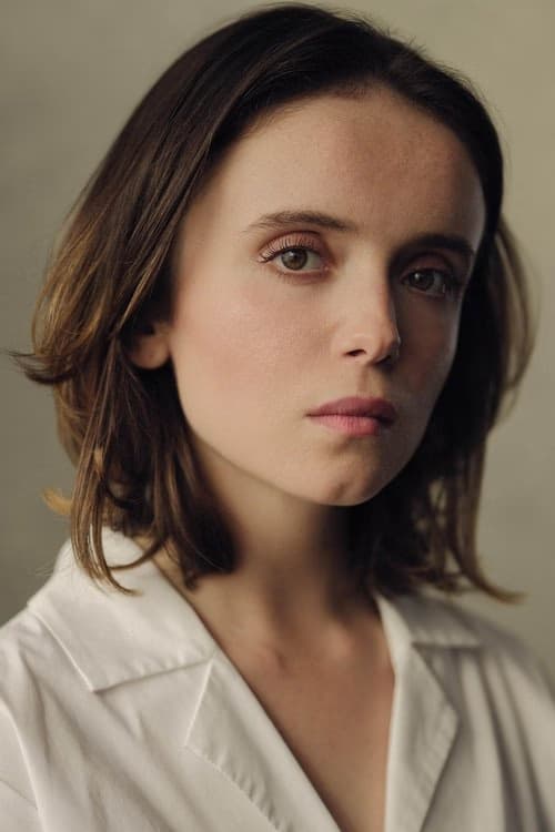 Lara Robinson filmleri