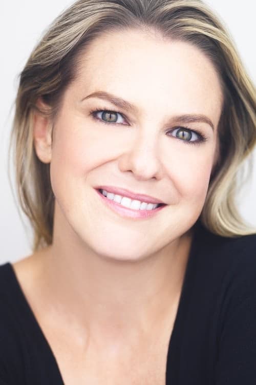 Larisa Oleynik filmleri