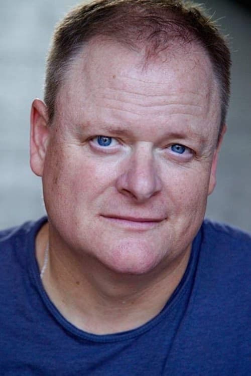 Larry Clarke filmleri