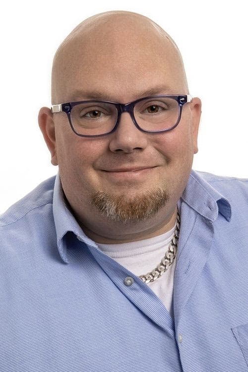 Larry Dwyer filmleri