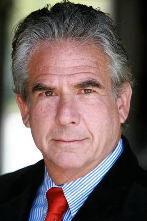 Larry Gilman filmleri