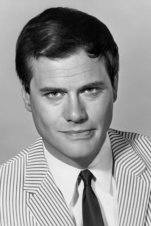 Larry Hagman filmleri