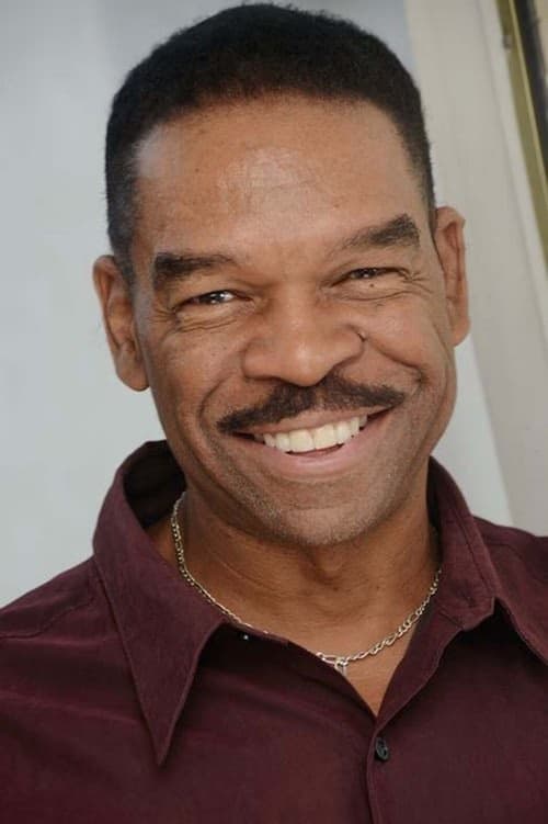 Larry Jenkins filmleri