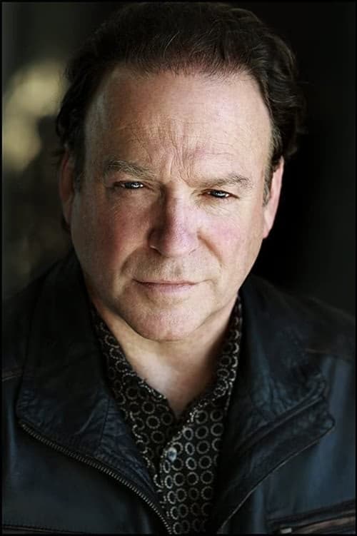 Larry Joshua filmleri