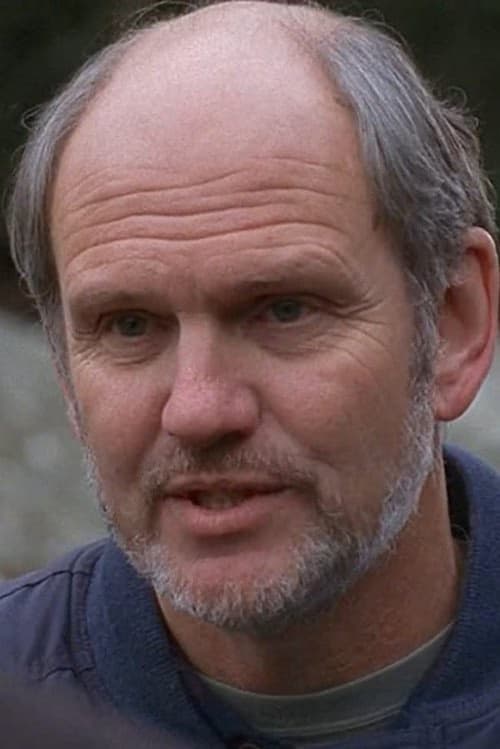 Larry Musser filmleri