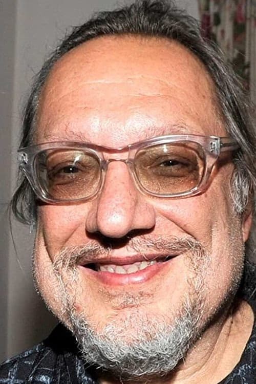 Larry Sloman filmleri