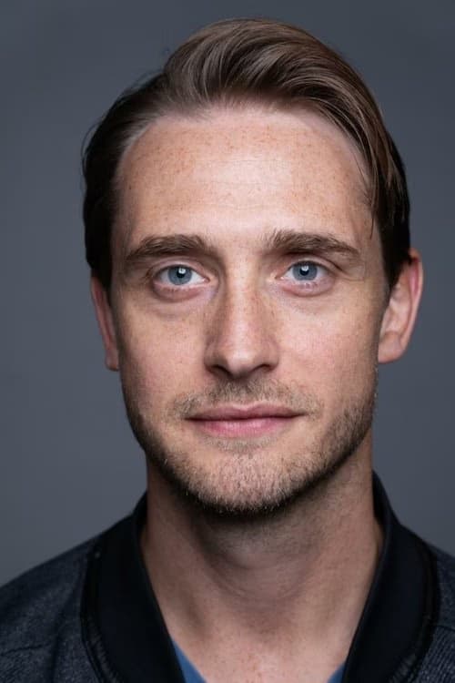 Lars Berge filmleri