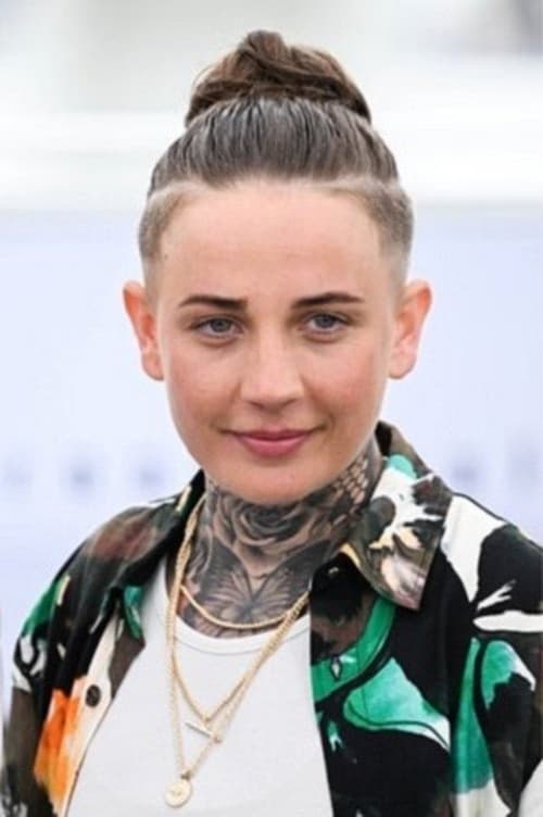 Laura Ambler filmleri