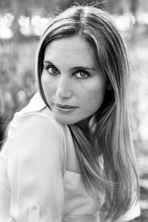 Laura Baldi filmleri