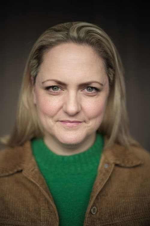 Laura Checkley filmleri