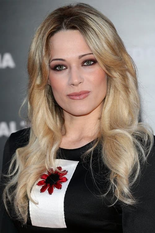 Laura Chiatti filmleri