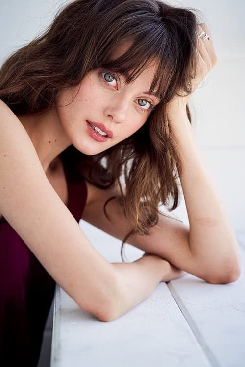 Laura Dennis filmleri
