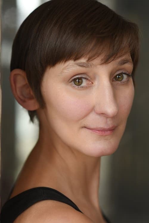 Laura Elphinstone filmleri