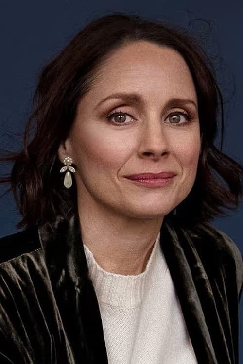Laura Fraser filmleri