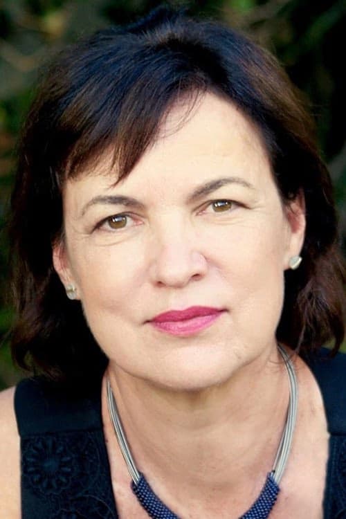 Laura Harrington filmleri