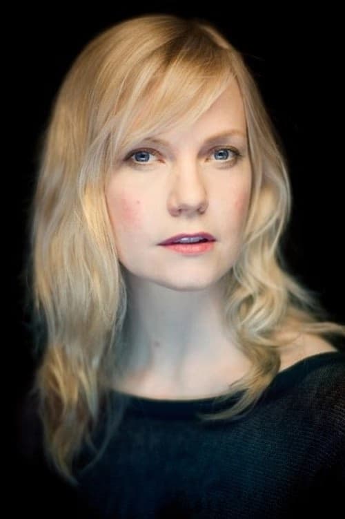 Laura Harris filmleri