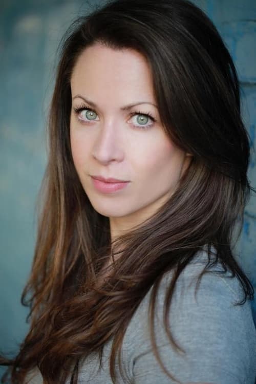 Laura Hopper filmleri