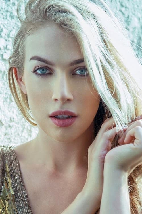 Laura Jacobs filmleri