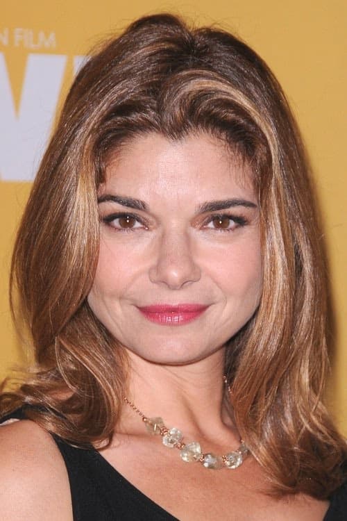 Laura San Giacomo filmleri