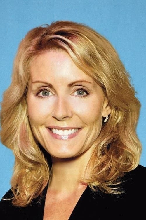 Laura Schaefer filmleri