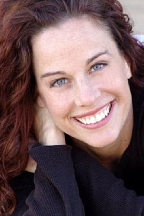 Laurel Whitsett filmleri