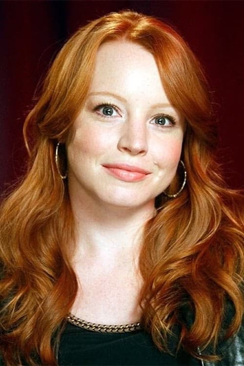 Lauren Ambrose filmleri