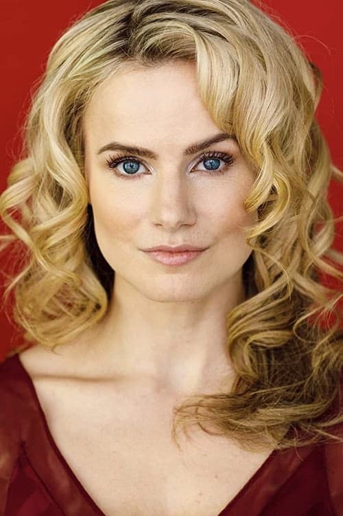 Lauren Buglioli filmleri