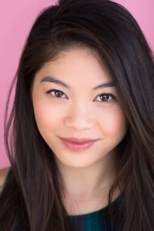 Lauren Gaw filmleri